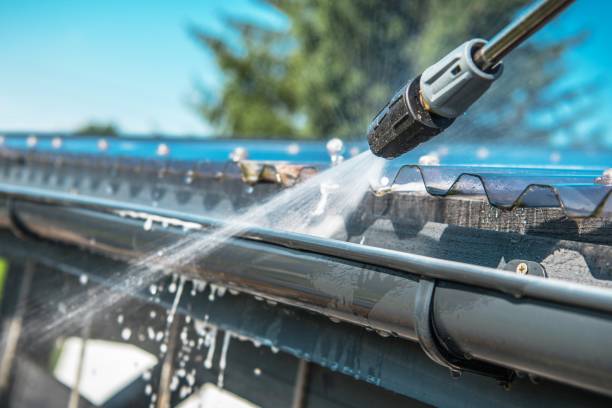 Best Pressure Washing Company Near Me  in Pataskala, OH
