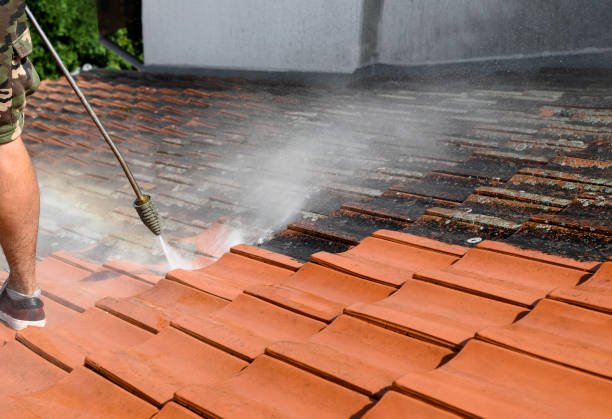 Best Pressure Washing Contractors  in Pataskala, OH