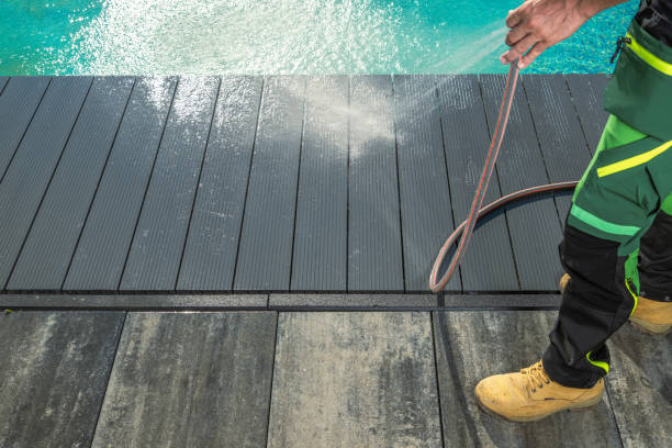 Best Exterior Home Cleaning  in Pataskala, OH