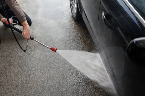 Best House Pressure Washing  in Pataskala, OH