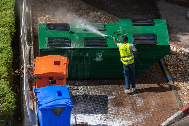 Best Roof Pressure Washing  in Pataskala, OH